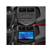 Штатная магнитола FORS.auto FS 2 ULTRA для Chevrolet Aveo (2+32Gb, 9") 2011-2015 Штатная магнитола FORS.auto FS 2 ULTRA для Chevrolet Aveo (2+32Gb, 9") 2011-2015