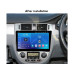Штатная магнитола FORS.auto FS 2 ULTRA для Chevrolet Lacetti 2004-2013/Buick Excelle 2004-2007 (2+32Gb, 10", Auto AC) Штатная магнитола FORS.auto FS 2 ULTRA для Chevrolet Lacetti 2004-2013/Buick Excelle 2004-2007 (2+32Gb, 10", Auto AC)