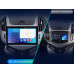 Штатная магнитола FORS.auto FS 4 PRO для Chevrolet Cruze (4+64Gb, 9", Silver) 2012-2015 Штатная магнитола FORS.auto FS 4 PRO для Chevrolet Cruze (4+64Gb, 9", Silver) 2012-2015