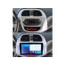 Штатная магнитола FORS.auto FS 2 PRO для Chevrolet Spark (2+32Gb, 9") 2018-2019 Штатная магнитола FORS.auto FS 2 PRO для Chevrolet Spark (2+32Gb, 9") 2018-2019