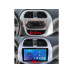 Штатная магнитола FORS.auto FS 2 ULTRA для Chevrolet Spark (2+32Gb, 9") 2018-2019 Штатная магнитола FORS.auto FS 2 ULTRA для Chevrolet Spark (2+32Gb, 9") 2018-2019