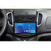 Штатная магнитола FORS.auto FS 1 LITE для Chevrolet Trax (1+32Gb, 9") 2014-2016 Штатная магнитола FORS.auto FS 1 LITE для Chevrolet Trax (1+32Gb, 9") 2014-2016