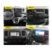 Штатная магнитола FORS.auto FS 1 LITE для Citroen Jumpy/SpaceTourer (1+32Gb, 9") 2016-2021 Штатная магнитола FORS.auto FS 1 LITE для Citroen Jumpy/SpaceTourer (1+32Gb, 9") 2016-2021