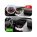Штатная магнитола FORS.auto FS 1 LITE для Citroen C1 (1+32Gb, 10") 2005-2014
