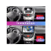 Штатная магнитола FORS.auto FS 2 ULTRA для Citroen C1 (2+32Gb, 10") 2005-2014 Штатная магнитола FORS.auto FS 2 ULTRA для Citroen C1 (2+32Gb, 10") 2005-2014