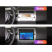 Штатная магнитола FORS.auto FS 1 LITE для Citroen C-Quatre/C-Triomphe (1+32Gb, 9", LHD) 2008-2011 Штатная магнитола FORS.auto FS 1 LITE для Citroen C-Quatre/C-Triomphe (1+32Gb, 9", LHD) 2008-2011