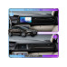 Штатная магнитола FORS.auto FS 4 MAX Qled для Citroen C5 (4+32Gb, 9", LHD, UV black) 2010-2016 Штатная магнитола FORS.auto FS 4 MAX Qled для Citroen C5 (4+32Gb, 9", LHD, UV black) 2010-2016