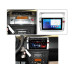 Штатная магнитола FORS.auto FS 4 MAX Qled для Citroen C4 (4+32Gb, 9") 2004-2011 Штатная магнитола FORS.auto FS 4 MAX Qled для Citroen C4 (4+32Gb, 9") 2004-2011