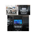 Штатная магнитола FORS.auto FS 1 LITE для Citroen C4 Aircross (1+32Gb, 10") 2010-2017 Штатная магнитола FORS.auto FS 1 LITE для Citroen C4 Aircross (1+32Gb, 10") 2010-2017