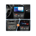Штатная магнитола FORS.auto FS 2 PRO для Citroen C4L (2+32Gb, 10") 2013-2016 Штатная магнитола FORS.auto FS 2 PRO для Citroen C4L (2+32Gb, 10") 2013-2016