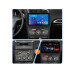 Штатная магнитола FORS.auto FS 2 ULTRA для Citroen C4L (2+32Gb, 10") 2013-2016 Штатная магнитола FORS.auto FS 2 ULTRA для Citroen C4L (2+32Gb, 10") 2013-2016