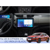 Штатная магнитола FORS.auto FS 2 PRO для Citroen C4L (2+32Gb, 10") 2019 Штатная магнитола FORS.auto FS 2 PRO для Citroen C4L (2+32Gb, 10") 2019