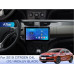 Штатная магнитола FORS.auto FS 2 ULTRA для Citroen C4L (2+32Gb, 10") 2019 Штатная магнитола FORS.auto FS 2 ULTRA для Citroen C4L (2+32Gb, 10") 2019