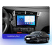 Штатная магнитола FORS.auto FS 2 PRO для Citroen DS 6 (2+32Gb, 9") 2014-2018 Штатная магнитола FORS.auto FS 2 PRO для Citroen DS 6 (2+32Gb, 9") 2014-2018
