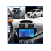 Штатная магнитола FORS.auto FS 1 LITE для Daewoo Matiz/Chevrolet Spark/Beat (1+32Gb, 9") 2009-2016