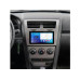 Штатная магнитола FORS.auto FS 2 PRO для Dodge Avenger (2+32Gb, 9") 2008-2010