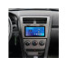 Штатная магнитола FORS.auto FS 2 ULTRA для Dodge Avenger (2+32Gb, 9") 2008-2010 Штатная магнитола FORS.auto FS 2 ULTRA для Dodge Avenger (2+32Gb, 9") 2008-2010