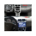 Штатная магнитола FORS.auto FS 8 PRO MAX для Dodge Caliber (8+256Gb, 10") 2007-2010