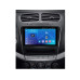 Штатная магнитола FORS.auto FS 2 ULTRA для Dodge Journey (2+32Gb, 9") 2013-2016 Штатная магнитола FORS.auto FS 2 ULTRA для Dodge Journey (2+32Gb, 9") 2013-2016
