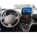 Штатная магнитола FORS.auto FS 1 LITE для Fiat Doblo (1+32Gb, 10") 2002-2017