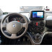 Штатна магнітола FORS.auto FS 4 MAX для Fiat Doblo (4+32Gb, 10") 2002-2017 Штатна магнітола FORS.auto FS 4 MAX для Fiat Doblo (4+32Gb, 10") 2002-2017