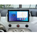 Штатная магнитола FORS.auto FS 2 PRO для Fiat 500 (2+32Gb, 9") 2007-2015 Штатная магнитола FORS.auto FS 2 PRO для Fiat 500 (2+32Gb, 9") 2007-2015