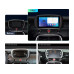 Штатна магнітола FORS.auto FS 4 MAX для Fiat 500X (4+32Gb, 9") 2014-2019 Штатна магнітола FORS.auto FS 4 MAX для Fiat 500X (4+32Gb, 9") 2014-2019