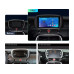 Штатна магнітола FORS.auto FS 2 ULTRA для Fiat 500X (2+32Gb, 9") 2014-2019 Штатна магнітола FORS.auto FS 2 ULTRA для Fiat 500X (2+32Gb, 9") 2014-2019