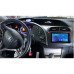 Штатна магнітола FORS.auto FS 2 ULTRA для Honda Civic (2+32Gb, 9") 2005-2011