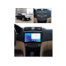 Штатная магнитола FORS.auto FS 2 PRO для Honda Accord 7 (2+32Gb, 10") 2003-2007