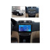 Штатная магнитола FORS.auto FS 2 ULTRA для Honda Accord 7 (2+32Gb, 10") 2003-2007 Штатная магнитола FORS.auto FS 2 ULTRA для Honda Accord 7 (2+32Gb, 10") 2003-2007