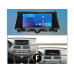 Штатная магнитола FORS.auto FS 1 LITE для Honda Accord 8 America (1+32Gb, 9", Low-end) 2008-2013 Штатная магнитола FORS.auto FS 1 LITE для Honda Accord 8 America (1+32Gb, 9", Low-end) 2008-2013