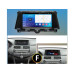 Штатная магнитола FORS.auto FS 2 PRO для Honda Accord 8 America (2+32Gb, 9", Low-end) 2008-2013 Штатная магнитола FORS.auto FS 2 PRO для Honda Accord 8 America (2+32Gb, 9", Low-end) 2008-2013