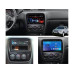 Штатна магнітола FORS.auto FS 1 LITE для Honda CRV (1+32Gb, 9") 1995-2001 Штатна магнітола FORS.auto FS 1 LITE для Honda CRV (1+32Gb, 9") 1995-2001