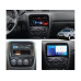 Штатная магнитола FORS.auto FS 4 PRO для Honda CRV (4+64Gb, 9") 1995-2001 Штатная магнитола FORS.auto FS 4 PRO для Honda CRV (4+64Gb, 9") 1995-2001