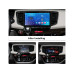 Штатная магнитола FORS.auto FS 2 ULTRA для Honda Odyssey (2+32Gb, 10", UV black) 2015-2019 Штатная магнитола FORS.auto FS 2 ULTRA для Honda Odyssey (2+32Gb, 10", UV black) 2015-2019