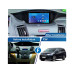 Штатная магнитола FORS.auto FS 1 LITE для Honda Odyssey (1+32Gb, 9", LHD) 2009-2014 Штатная магнитола FORS.auto FS 1 LITE для Honda Odyssey (1+32Gb, 9", LHD) 2009-2014