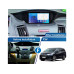 Штатная магнитола FORS.auto FS 8 PRO MAX для Honda Odyssey (8+256Gb, 9", LHD) 2009-2014 Штатная магнитола FORS.auto FS 8 PRO MAX для Honda Odyssey (8+256Gb, 9", LHD) 2009-2014