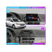 Штатная магнитола FORS.auto FS 1 LITE для Honda Odyssey (1+32Gb, 10", LHD, American version) 2005-2010 Штатная магнитола FORS.auto FS 1 LITE для Honda Odyssey (1+32Gb, 10", LHD, American version) 2005-2010