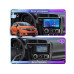 Штатна магнітола FORS.auto FS 2 ULTRA для Honda Fit (2+32Gb, 10") 2014-2020