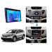 Штатная магнитола FORS.auto FS 1 LITE для Honda CRV (1+32Gb, 9") 2012-2017 Штатная магнитола FORS.auto FS 1 LITE для Honda CRV (1+32Gb, 9") 2012-2017