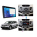 Штатная магнитола FORS.auto FS 4 PRO для Honda CRV (4+64Gb, 9") 2012-2017 Штатная магнитола FORS.auto FS 4 PRO для Honda CRV (4+64Gb, 9") 2012-2017
