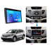 Штатна магнітола FORS.auto FS 2 ULTRA для Honda CRV (2+32Gb, 9") 2012-2017 Штатна магнітола FORS.auto FS 2 ULTRA для Honda CRV (2+32Gb, 9") 2012-2017