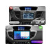 Штатная магнитола FORS.auto FS 2 PRO для Honda CRV (2+32Gb, 10") 2012-2018 Штатная магнитола FORS.auto FS 2 PRO для Honda CRV (2+32Gb, 10") 2012-2018