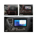 Штатная магнитола FORS.auto FS 2 PRO для Honda Civic (2+32Gb, 9") 2013-2016 Штатная магнитола FORS.auto FS 2 PRO для Honda Civic (2+32Gb, 9") 2013-2016