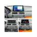 Штатная магнитола FORS.auto FS 2 PRO для Honda Accord 8 America (2+32Gb, 10") 2008-2012 Штатная магнитола FORS.auto FS 2 PRO для Honda Accord 8 America (2+32Gb, 10") 2008-2012