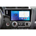 Штатная магнитола FORS.auto FS 2 PRO для Honda Fit/Jazz (2+32Gb, 10") 2013-2015 Штатная магнитола FORS.auto FS 2 PRO для Honda Fit/Jazz (2+32Gb, 10") 2013-2015