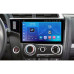 Штатная магнитола FORS.auto FS 2 ULTRA для Honda Fit/Jazz (2+32Gb, 10") 2013-2015 Штатная магнитола FORS.auto FS 2 ULTRA для Honda Fit/Jazz (2+32Gb, 10") 2013-2015