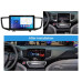 Штатная магнитола FORS.auto FS 8 PRO MAX для Honda Pilot (8+256Gb, 10") 2016+ Штатная магнитола FORS.auto FS 8 PRO MAX для Honda Pilot (8+256Gb, 10") 2016+