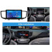 Штатна магнітола FORS.auto FS 2 ULTRA для Honda Pilot (2+32Gb, 10") 2016+ Штатна магнітола FORS.auto FS 2 ULTRA для Honda Pilot (2+32Gb, 10") 2016+